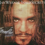 Jan Werner - Inner Secrets