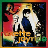 Roxette - Joyride