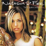 Natasha St-Pier - Tant Que C'est Toi