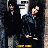 Texas - Ricks Road