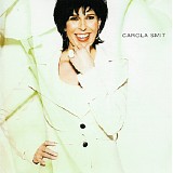 Carola Smit - Carola Smit