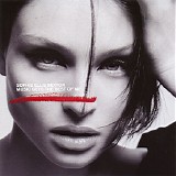 Sophie Ellis-Bextor - Music Gets The Best Of Me [CD 1]