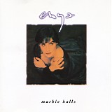 Enya - Marble Halls