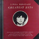 Linda Ronstadt - Greatest Hits