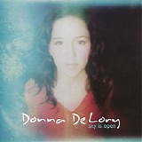 Donna De Lory - Sky Is Open