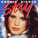 Lory "Bonnie" Bianco - Stay - The Very Best Of Bonnie Bianco