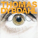 Thomas Dybdahl - Science