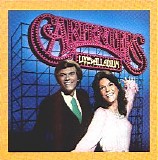 Carpenters - Live At The Palladium