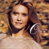 Olivia Newton-John - Back To Basics - The Essential Collection 1971-1992