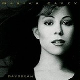 Mariah Carey - Daydream