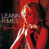 LeAnn Rimes - Family