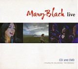 Mary Black - Live