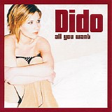 Dido - All You Want