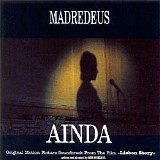 Madredeus / Soundtrack - Ainda