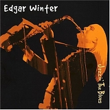 Edgar Winter - Jazzin' The Blues