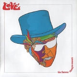 Love - The Forever Changes Concert (London 1/15/03)