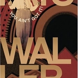 Fats Waller - If You Got To Ask, You Ain't Got It!  Disc 2