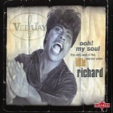 Little Richard - Ohh! My Soul: The Best Of the Vee-Jay Years