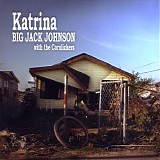 Big Jack Johnson and the Oilers - Katrina   @320