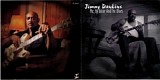 Jimmy Dawkins - Me - My Guitar and the Blues