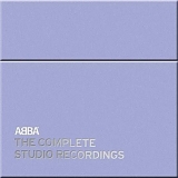 ABBA - The Complete Studio Recordings