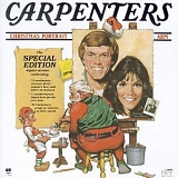 Carpenters - Christmas Portrait - The Special Edition