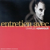 Charles Aznavour - Entretien Avec Charles Aznavour