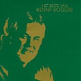 Kenny Rogers - Het Beste Van Kenny Rogers