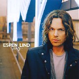 Espen Lind - April