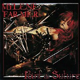 Mylene Farmer - Point De Suture [edition limitÃ©e]