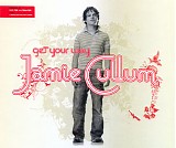 Jamie Cullum - Get Your Way