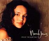 Norah Jones - Feelin' The Same Way