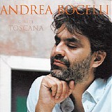 Andrea Bocelli - Cieli Di Toscana