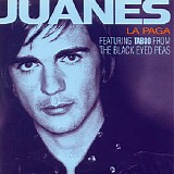 Juanes - La Paga