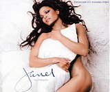 Janet Jackson - All For You