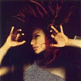 Tori Amos - From The Choirgirl Hotel