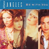 The Bangles - Be With You