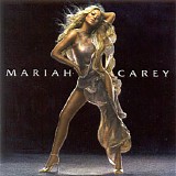 Mariah Carey - The Emancipation Of Mimi [Platinum Edition]