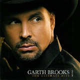 Garth Brooks - The Ultimate Hits