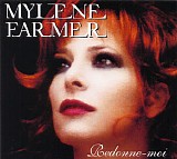 Mylene Farmer - Redonne-Moi