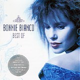 Lory "Bonnie" Bianco - Best Of