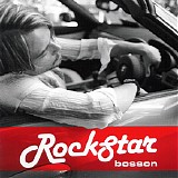 Bosson - Rockstar