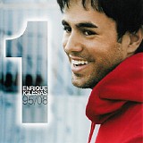 Enrique Iglesias - 95/08