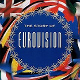 Various artists - The Story Of Eurovision