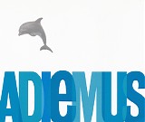 Adiemus - Adiemus