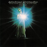 Barbra Streisand - A Christmas Album