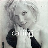 Geri Halliwell - Calling