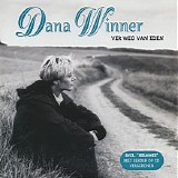 Dana Winner - Ver Weg Van Eden