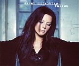 Sarah McLachlan - Fallen