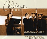 Celine Dion - Immortality